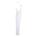 23600-produkt-EUROCLEAN_BASIC_Latzhose_weiss-04.webp