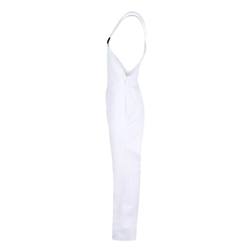 23699-produkt-EUROCLEAN_Latzhose_weiss-02.webp