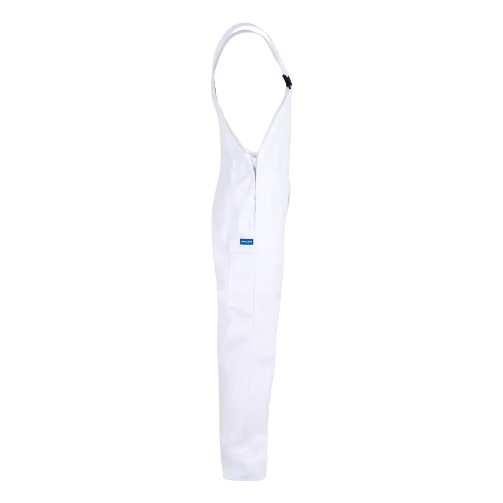23699-produkt-EUROCLEAN_Latzhose_weiss-04.webp