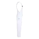 23699-produkt-EUROCLEAN_Latzhose_weiss-04.webp