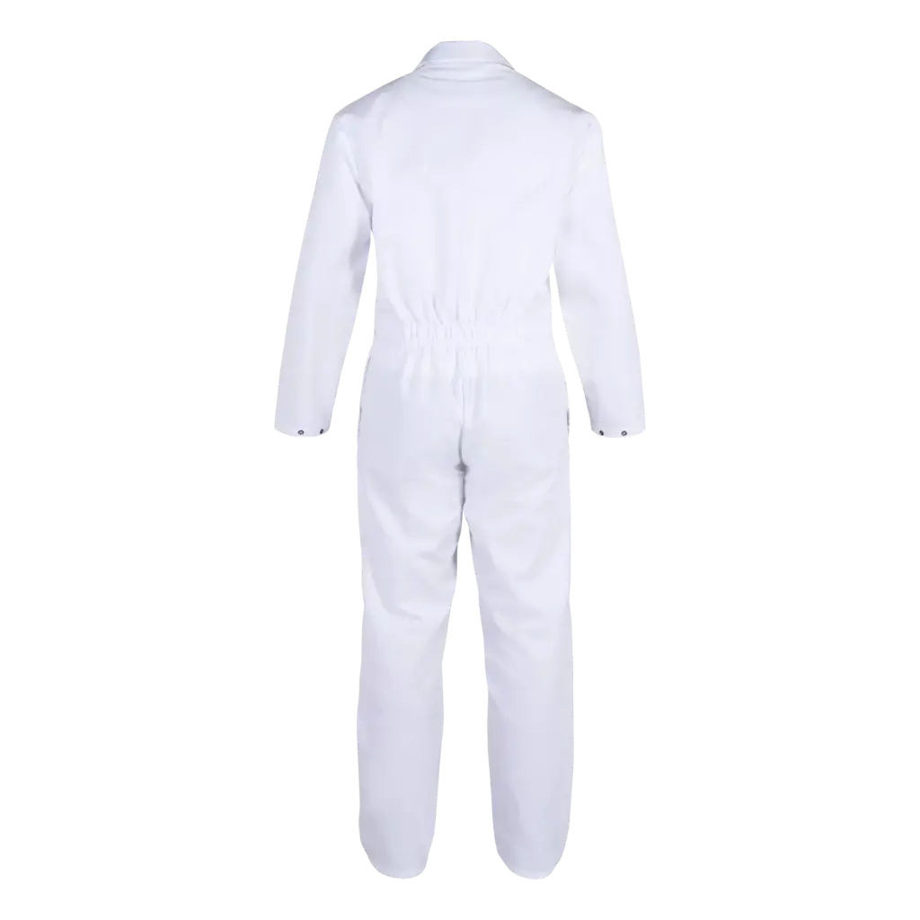 3600-produkt-EUROCLEAN_BASIC_Overall_weiss-03.webp
