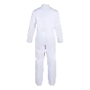 3600-produkt-EUROCLEAN_BASIC_Overall_weiss-03.webp
