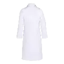 51699-produkt-EUROCLEAN_Damenmantel_weiss-03.webp