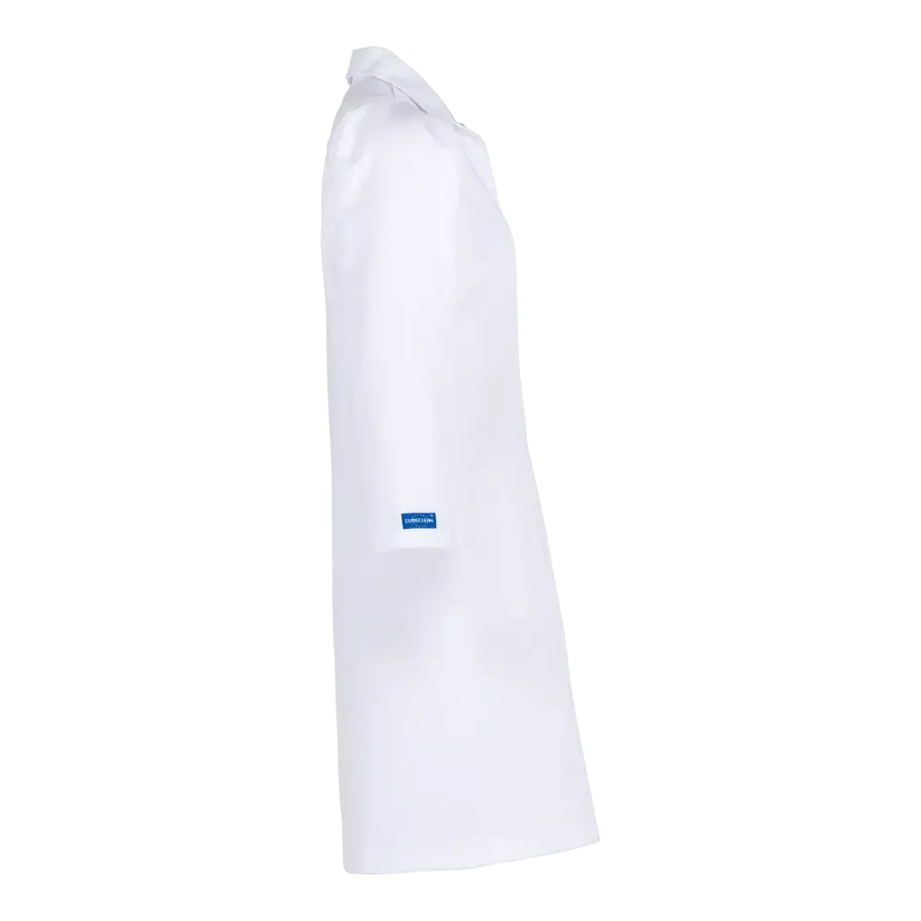 51699-produkt-EUROCLEAN_Damenmantel_weiss-04.webp
