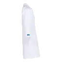 51699-produkt-EUROCLEAN_Damenmantel_weiss-04.webp