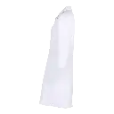 51699-produkt-EUROCLEAN_Damenmantel_weiss-02.webp