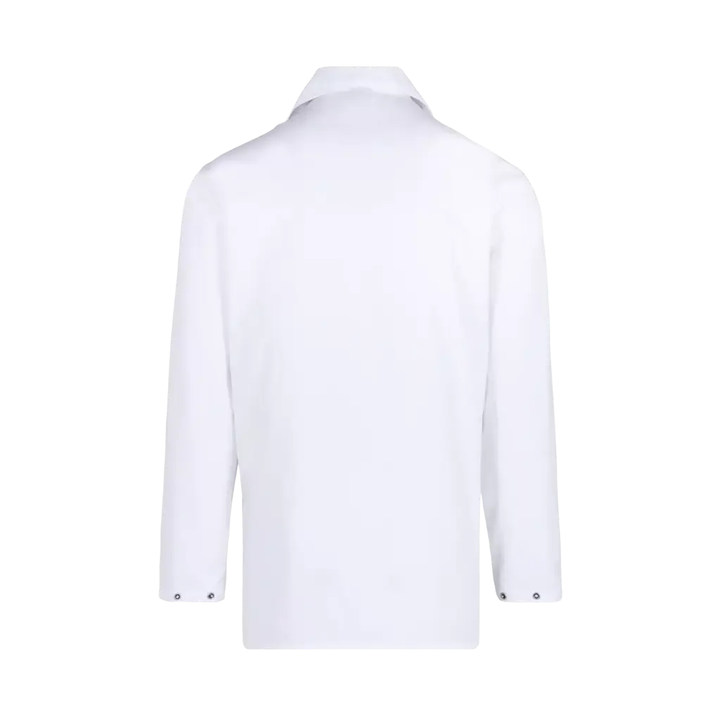 91699-produkt-EUROCLEAN_Schlupfhemd_langarm_weiss-03.webp