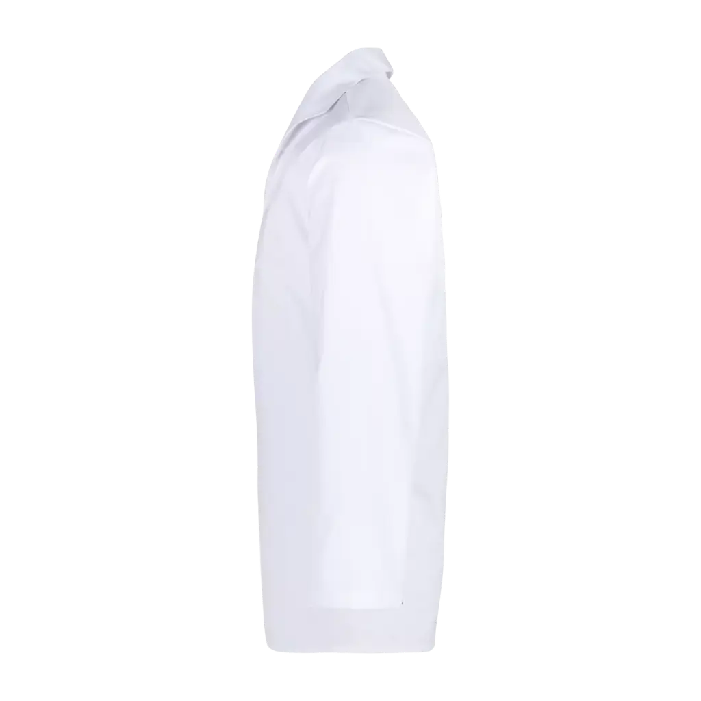 91699-produkt-EUROCLEAN_Schlupfhemd_langarm_weiss-02.webp