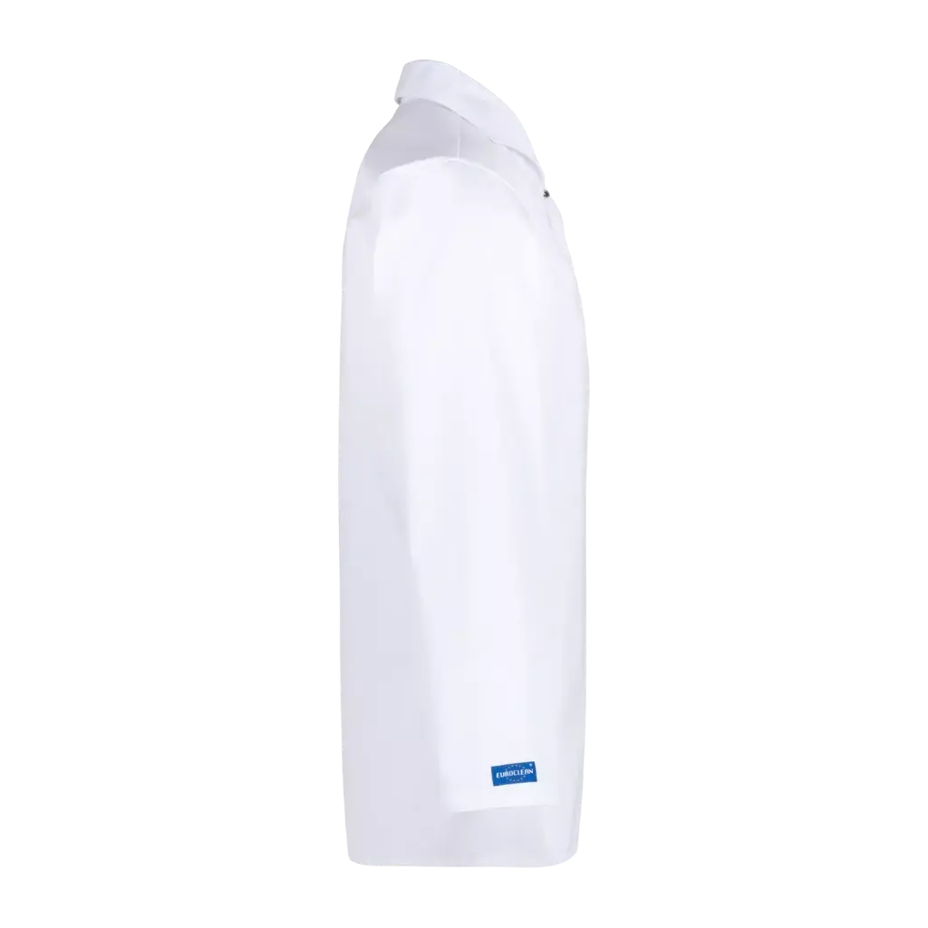 91699-produkt-EUROCLEAN_Schlupfhemd_langarm_weiss-04.webp