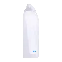 91699-produkt-EUROCLEAN_Schlupfhemd_langarm_weiss-04.webp