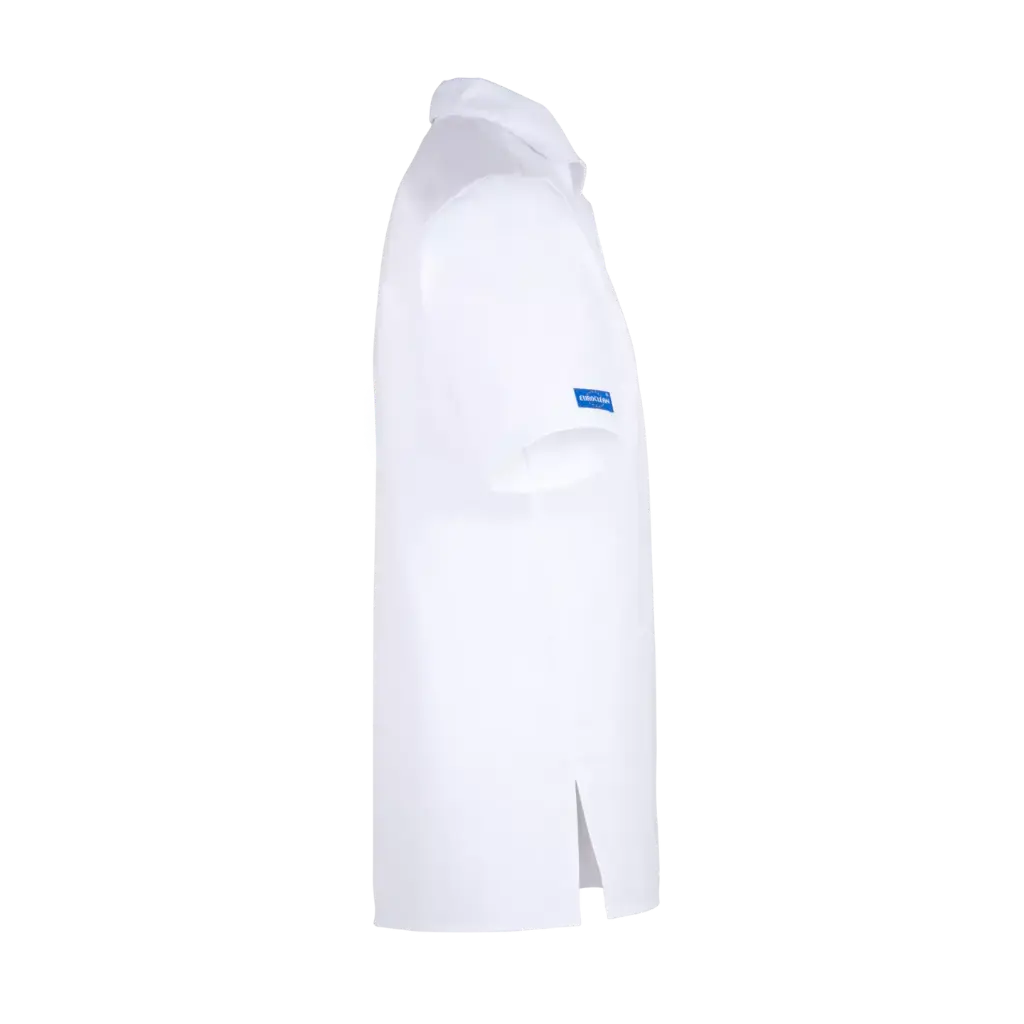 91700-produkt-EUROCLEAN_Schlupfhemd_kurzarm_weiss-04.webp