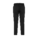220654-produkt-CONCEPT-CARE_Unisex_Flex_Hose_schwarz-03.webp