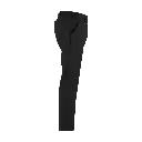 220654-produkt-CONCEPT-CARE_Unisex_Flex_Hose_schwarz-04.webp