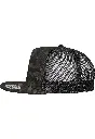 6006MC_P4-00007(1).webp