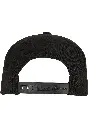 6089M_P2-00007_youth.webp