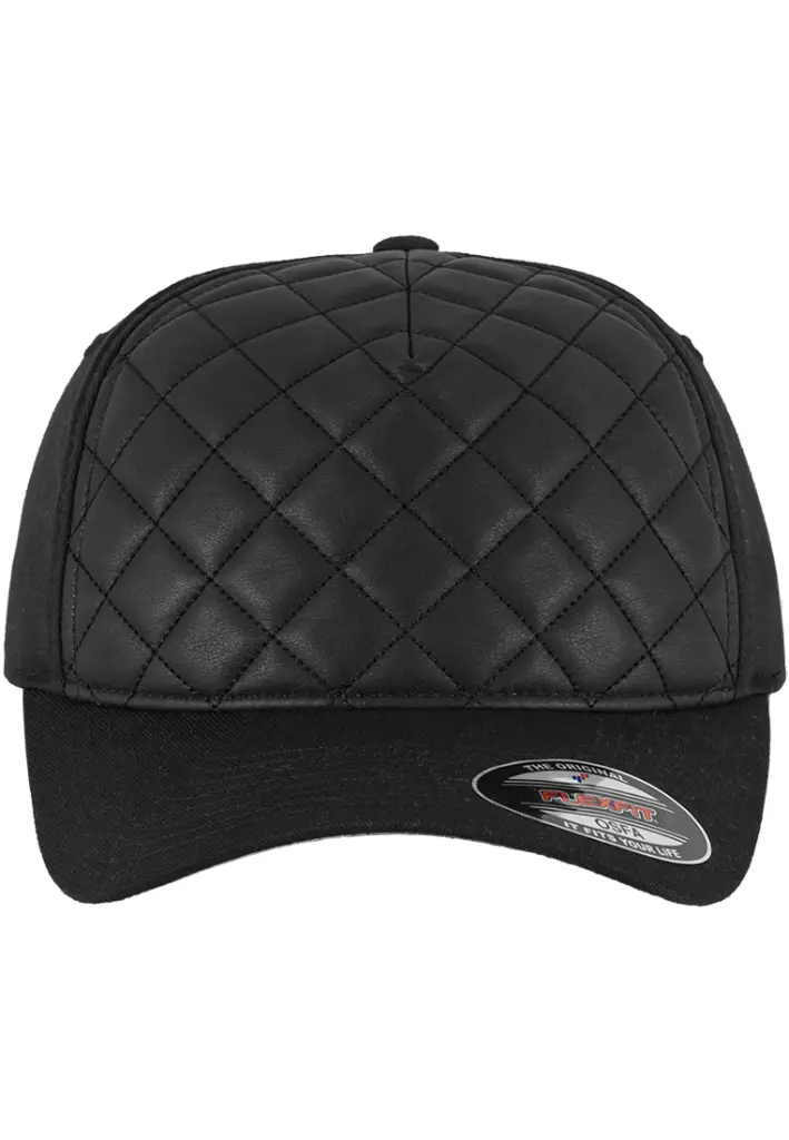 6277Q_P1-black.webp