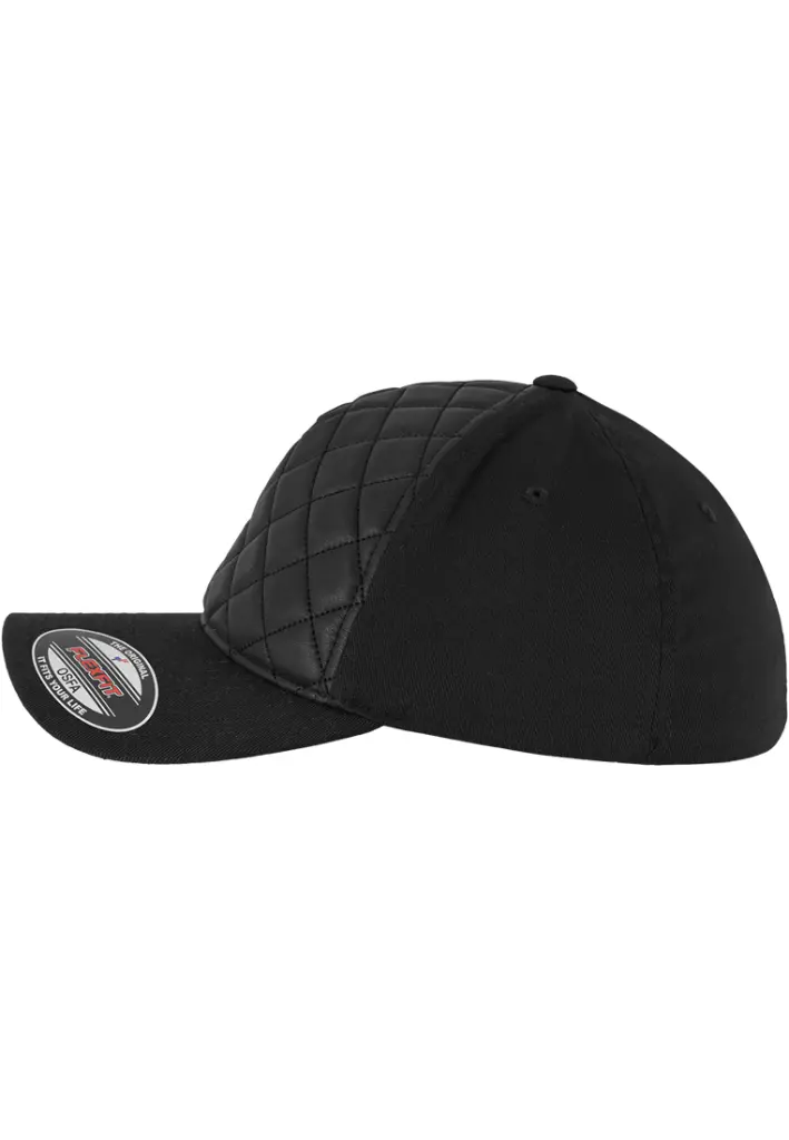 6277Q_P4-black.webp