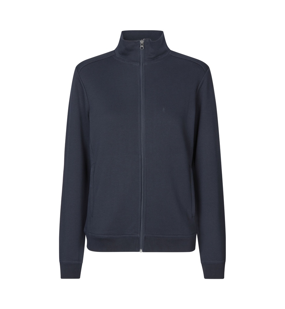 Identity PRO Wear CARE Cardigan | unangeraut | Damen Damen 0383