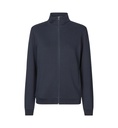 Identity PRO Wear CARE Cardigan | unangeraut | Damen Damen 0383