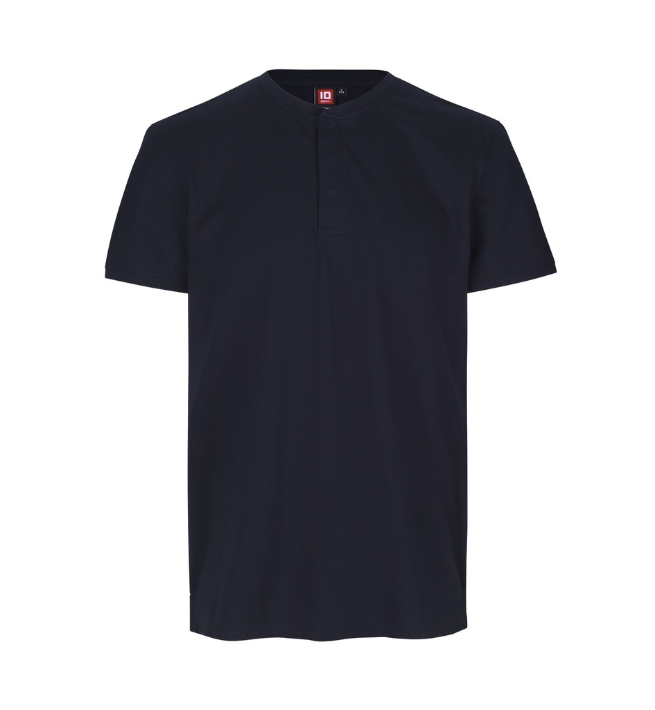 Identity PRO Wear CARE Poloshirt Herren 0374