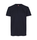 Identity PRO Wear CARE Poloshirt Herren 0374