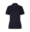Identity PRO Wear CARE Poloshirt | klassisch | Damen Damen 0377