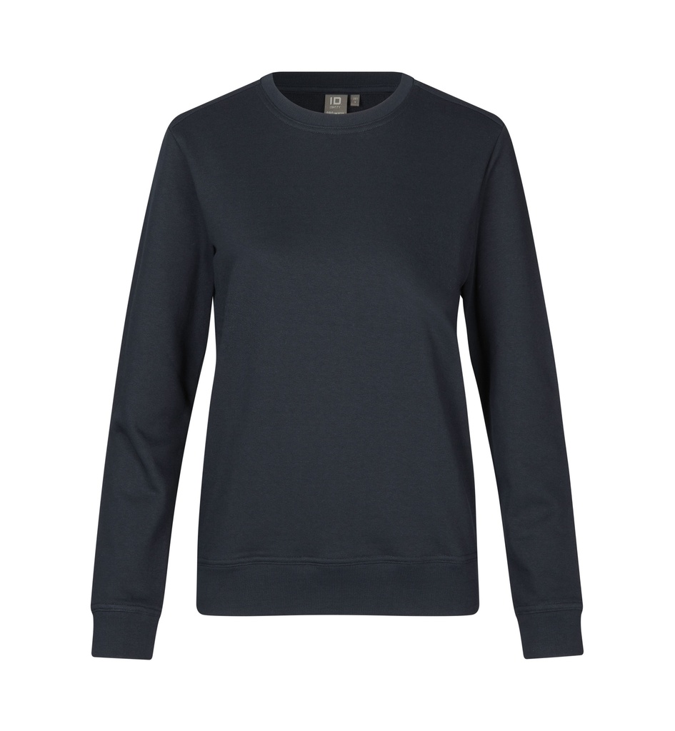 Identity PRO Wear CARE Sweatshirt | unangeraut | Damen Damen 0381