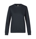 Identity PRO Wear CARE Sweatshirt | unangeraut | Damen Damen 0381