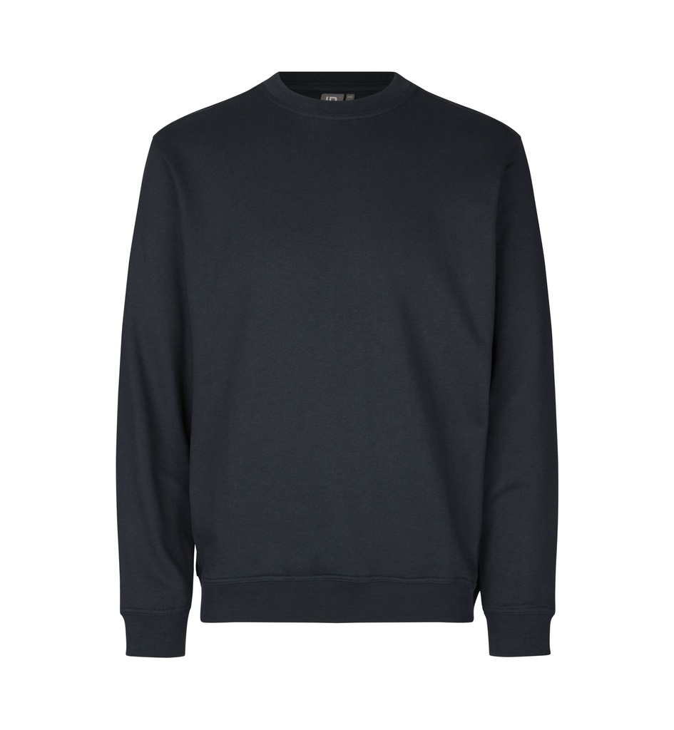 Identity PRO Wear CARE Sweatshirt | unangeraut Herren 0380