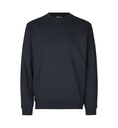 Identity PRO Wear CARE Sweatshirt | unangeraut Herren 0380