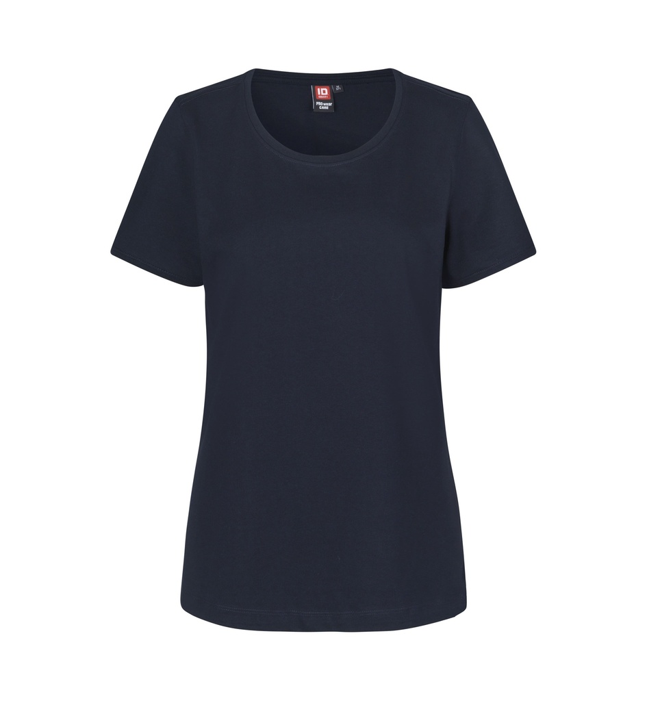 Identity PRO Wear CARE T-Shirt | Damen  Damen 0371