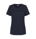 Identity PRO Wear CARE T-Shirt | Damen  Damen 0371