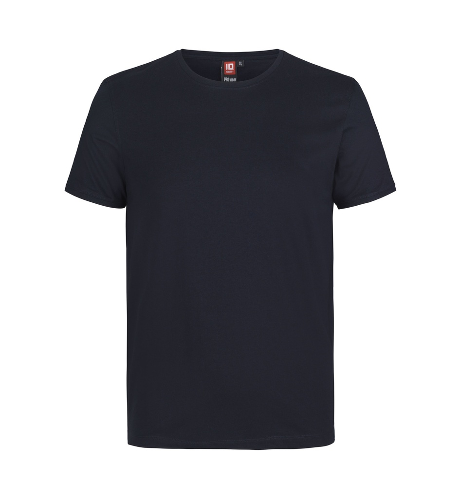 Identity PRO Wear CARE T-Shirt  Herren 0370