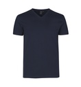 Identity PRO Wear CARE T-Shirt | V-Ausschnitt  Herren 0372