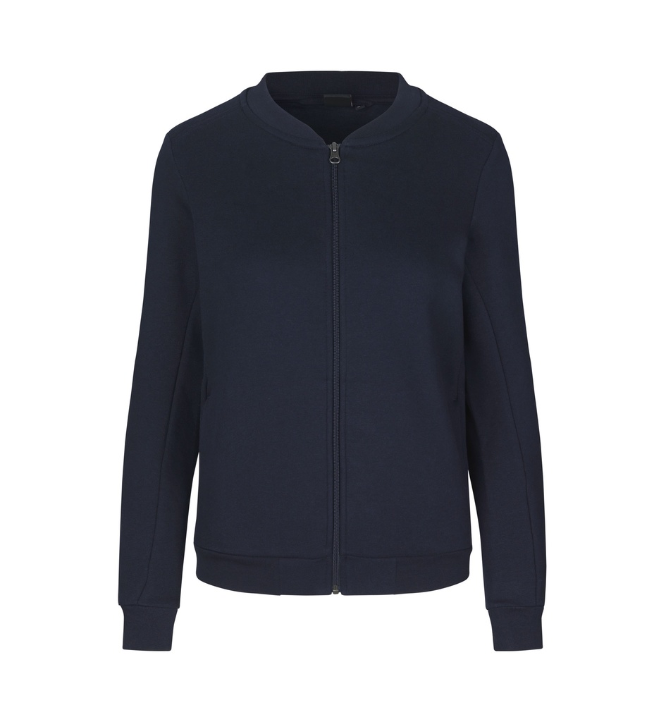 Identity PRO Wear Cardigan | Sweat | Damen Damen 0367