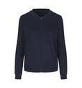 Identity PRO Wear Cardigan | Sweat | Damen Damen 0367