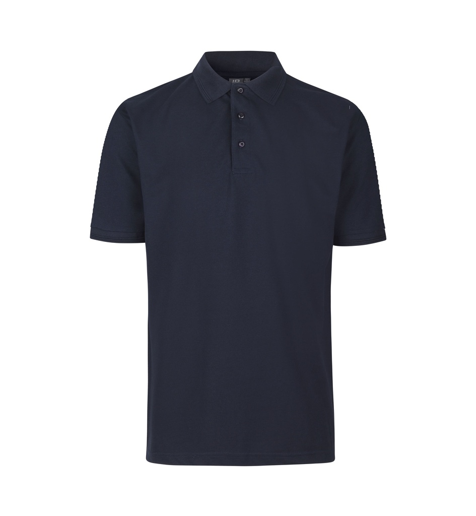 Identity PRO Wear Poloshirt | o. Tasche Herren 0324