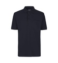 Identity PRO Wear Poloshirt | Tasche Herren 0320