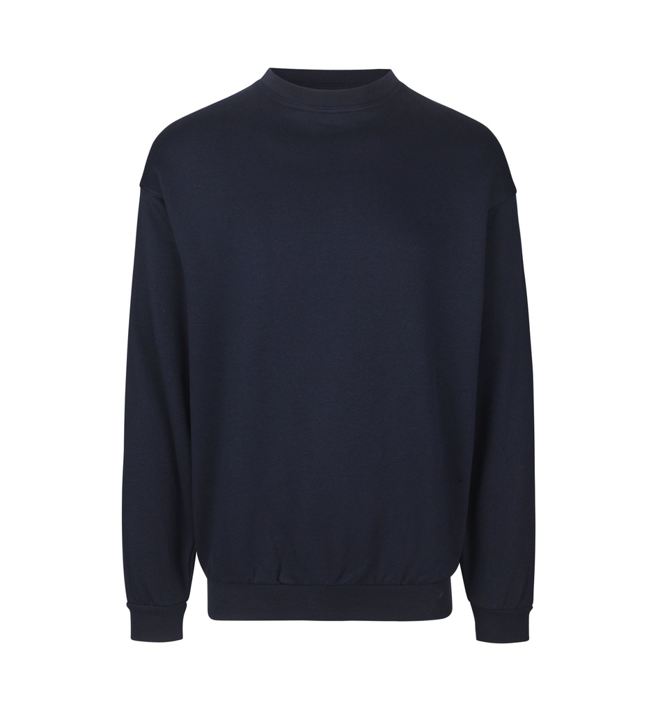 Identity PRO Wear Sweatshirt | klassisch Herren 0360
