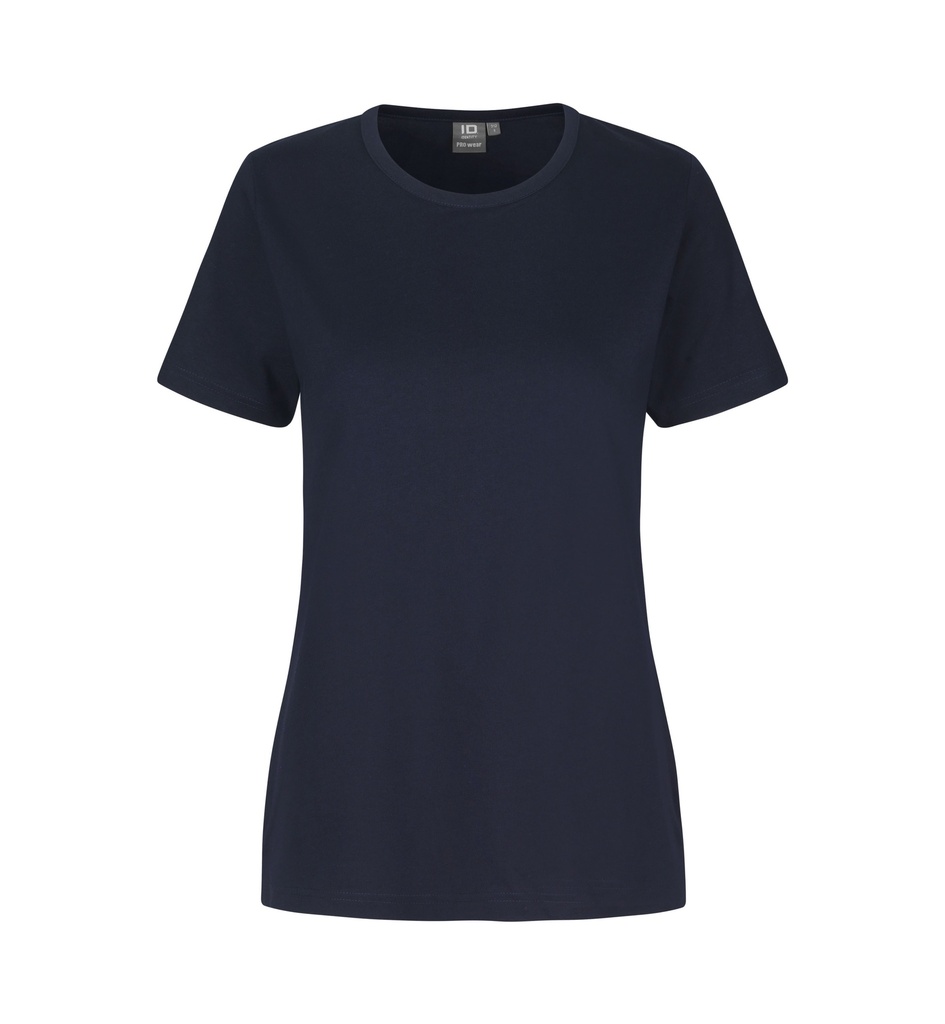 Identity PRO Wear T-Shirt | Damen Damen 0312