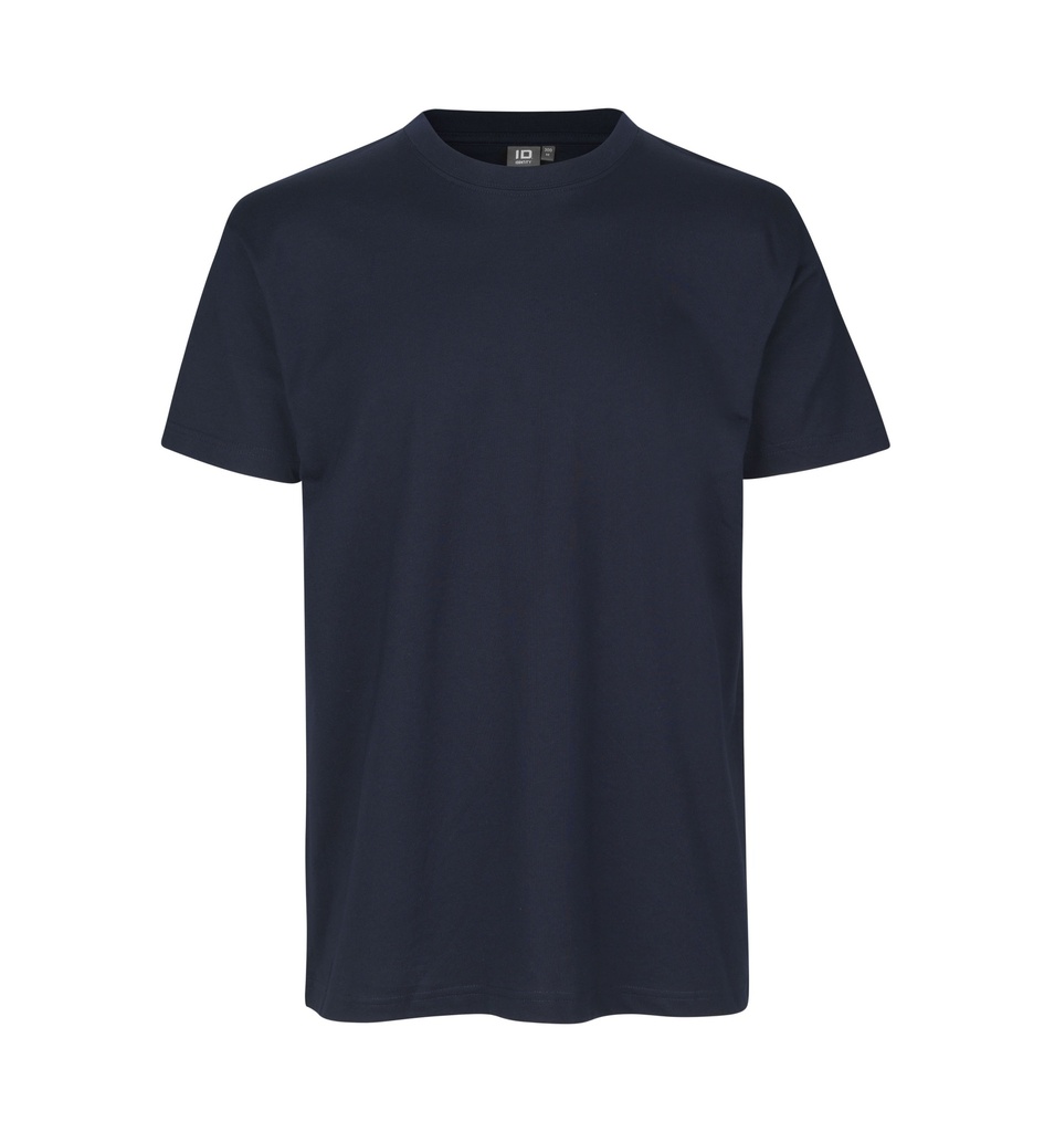 Identity PRO Wear T-Shirt  Herren 0300