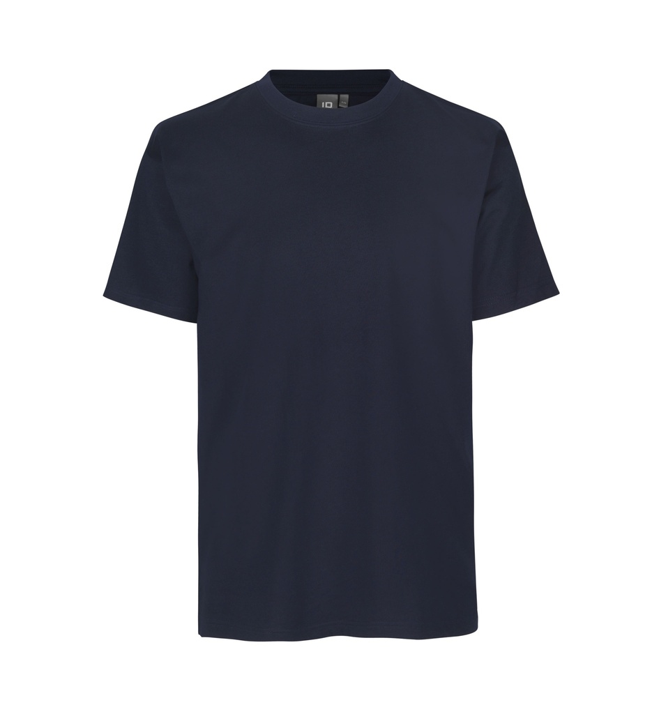 Identity PRO Wear T-Shirt | light    Herren 0310