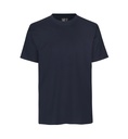 Identity PRO Wear T-Shirt | light    Herren 0310