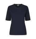 Identity PRO Wear T-Shirt | ½ Arm | Damen    Damen 0315