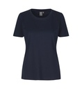 Identity PRO Wear T-Shirt | light | Damen    Damen 0317