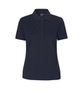 Identity Poloshirt klassisch | Damen Damen 0521