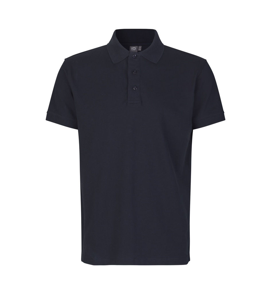 Identity Poloshirt | Stretch  Herren 0525