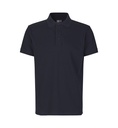Identity Poloshirt | Stretch  Herren 0525