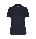 Identity Poloshirt | Stretch | Damen Damen 0527