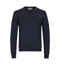 Identity Pullover | Merino  Herren 0640